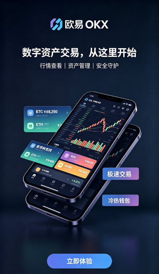 下载欧交易所最新app安全防护说明